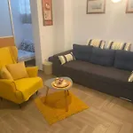 Apartment Bozena Krk
