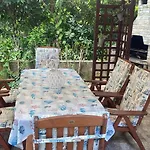 Apartment Bozena Krk