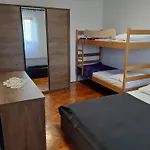 Apartman Neda