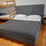 Apartman Neda