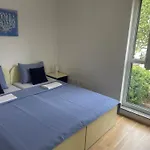 Apartmani Selce