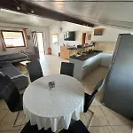 Vila Mazi
