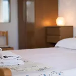 Apartmani Dekanic Krk