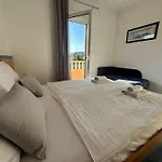 Apartman Stela