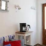 Potocina 21
