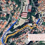 Potocina 21