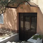 Apartmani Nadica