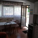 Apartmani Nadica