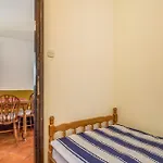Amazing Home In Vrbovsko With Kitchen