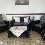 Haus El Milo