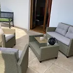 Kuca Za Odmor Baya