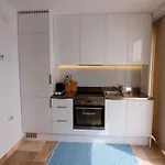 Haus Helga