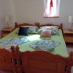 D,Apartman