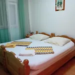 D,Apartman