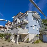 Studio Fuer 2 Personen Ca 22 Qm In Crikvenica, Kvarner Bucht Crikvenica Und Umgebung