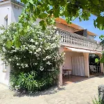 Lavanda Apartment