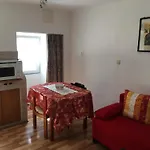 Studio Insel Krk Punat