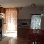 Studio Insel Krk Punat