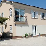 Apartman Linda