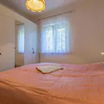 Apartment In Dramalj 41655