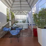 Apartments In Crikvenica 41674
