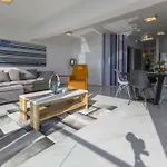 Apartments In Crikvenica 41674