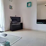 Studio Riviera