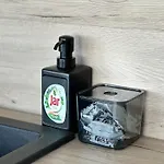 Ferienwohnung Fuer 6 Personen Ca 78 Qm In Zidarici, Kvarner Bucht Krk