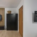Agostini - Contactless Apartments Vukovarska