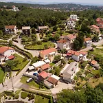 Apartman Margareta