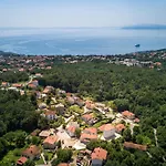 Apartman Margareta