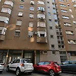 Apartment Corina