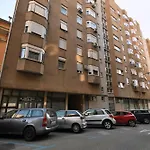 Apartment Corina
