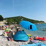 Apartman Oaza Mira Ivana