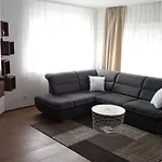 Apartman Rada