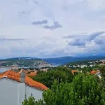 Apartman Seka