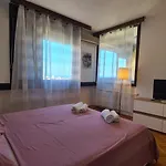 Urbana Rijeka