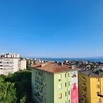 Urbana Rijeka
