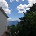 Villa Allegra