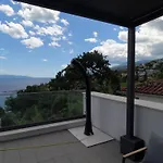 Villa Allegra