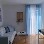 Ito