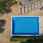 Villa Balatura