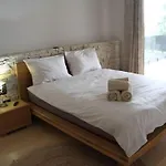 Villa Magneli Comfortable Holiday Residence