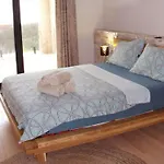 Villa Magneli Comfortable Holiday Residence