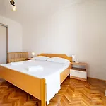 Apartmani Rajka Paparic