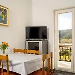 Apartmani Rajka Paparic