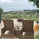 Holiday Home Stari Dvori