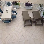 Holiday Home Stari Dvori