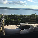 Belleview