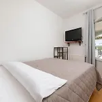Apartments Maria